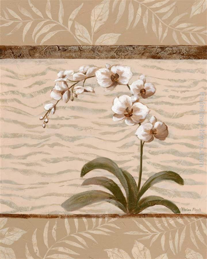 Famous Orchid Paintings page 3